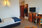 Hotel Novum in Emden - Einzelzimmer Bild 04