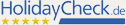 Holidaycheck Bewertungen