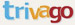 Trivago Bewertungen