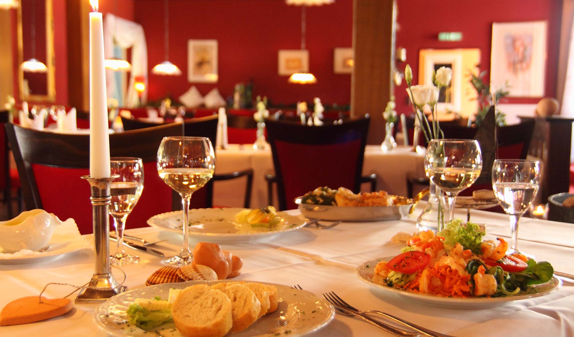 Hotel-Novum-Emden-Restaurant