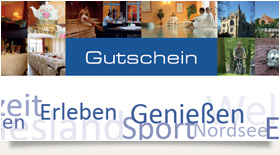 15 06 24 gutschein entwurf