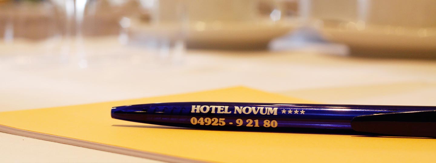 hotel-novum-tagungen-03